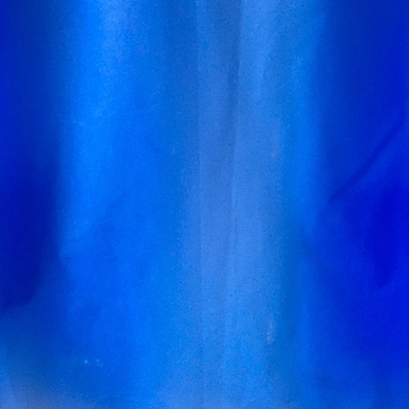 Joe Fresh Rain Jacket - Picture 7 of 7